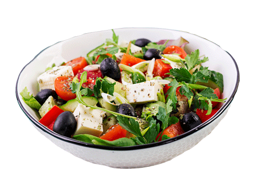 choux-greek-salad-with-cucumber-tomato-sweet-pepper-lettuce-green-onion-feta-cheese-olives-with-olive-oil-healthy-food